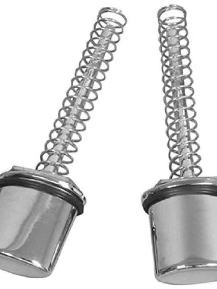 GLAM1717A Handle Door